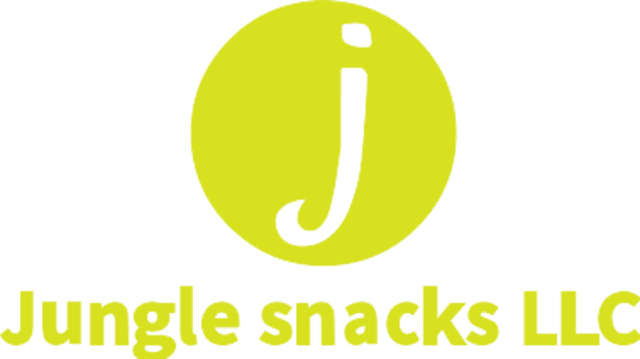 Jungle Snacks