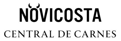 Novicosta