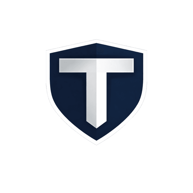 Tradesman